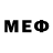 Метадон VHQ B Giffen