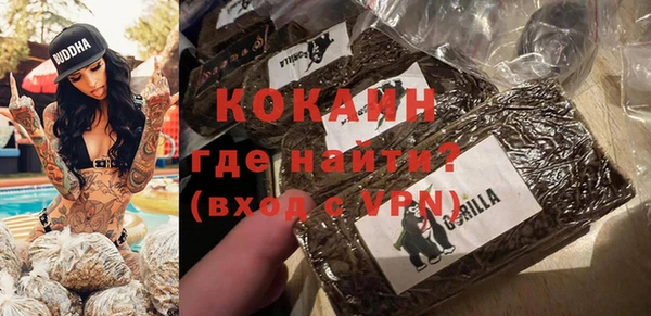 дживик Абинск