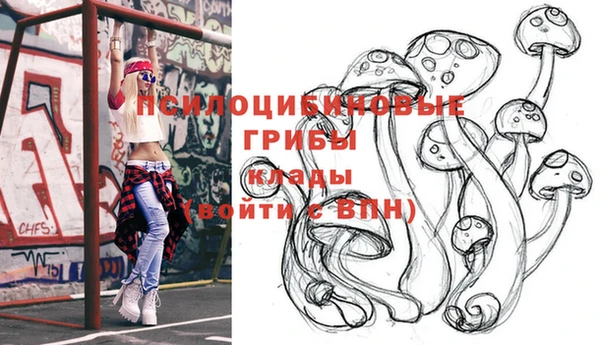 ALPHA PVP Абдулино
