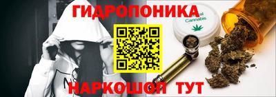 стаф Волгодонск